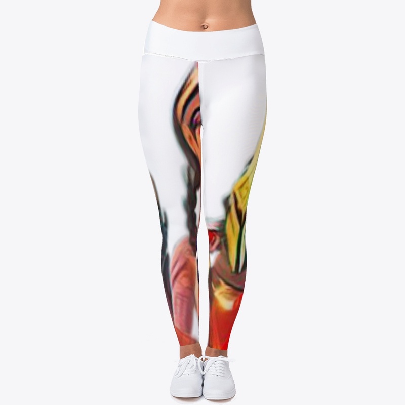 Best choice Leggings  