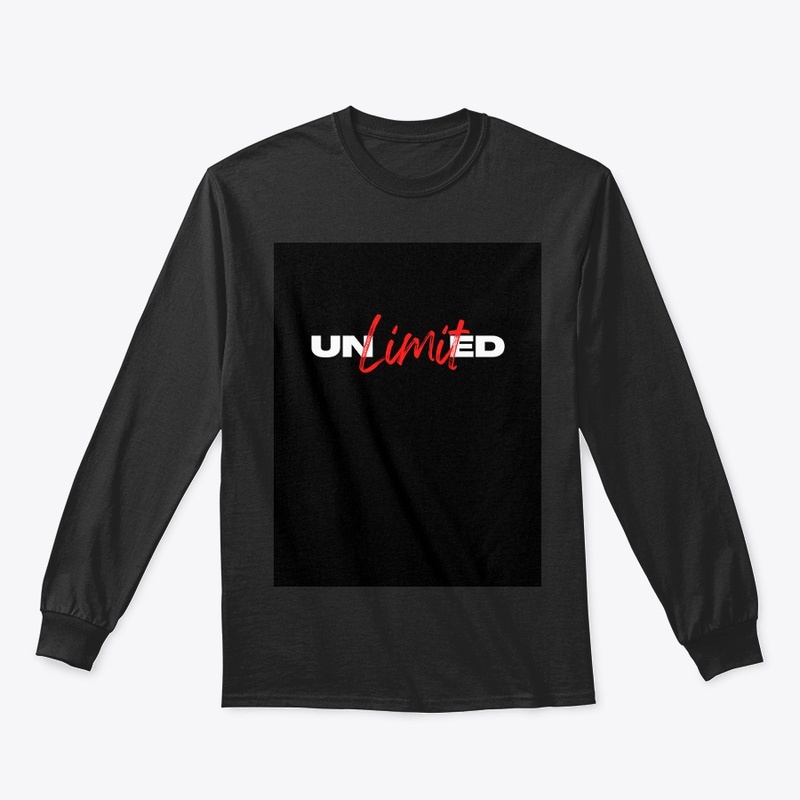 UNLIMITED