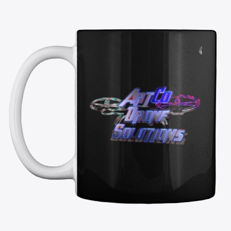 Cool ArtCo Merch
