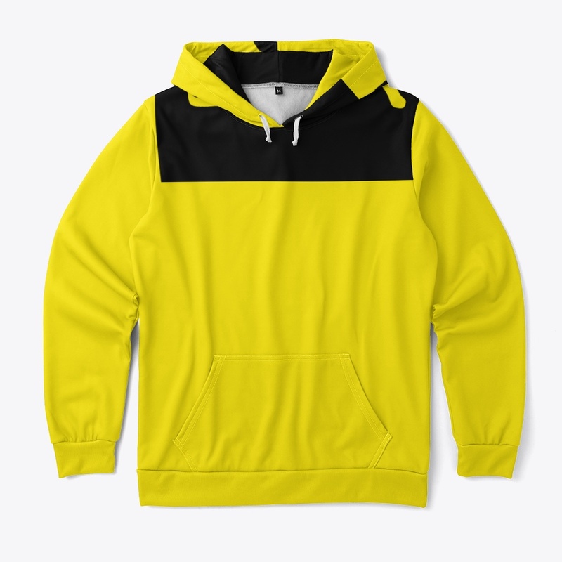 Classic crew product unbelievable 