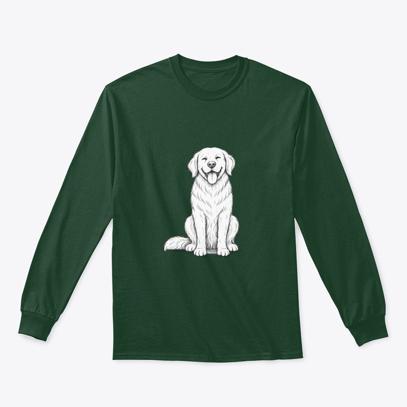 Dog Lover