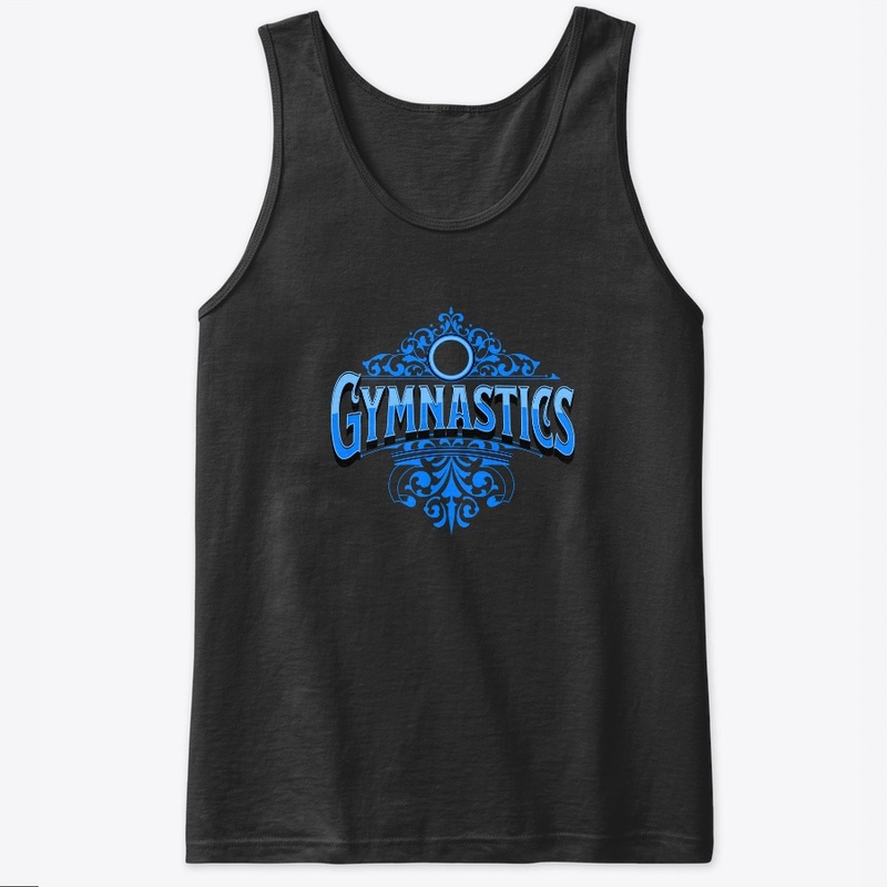 Gymnastics