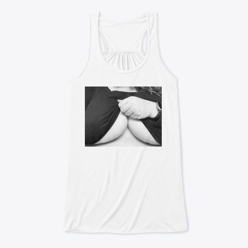 Titscity