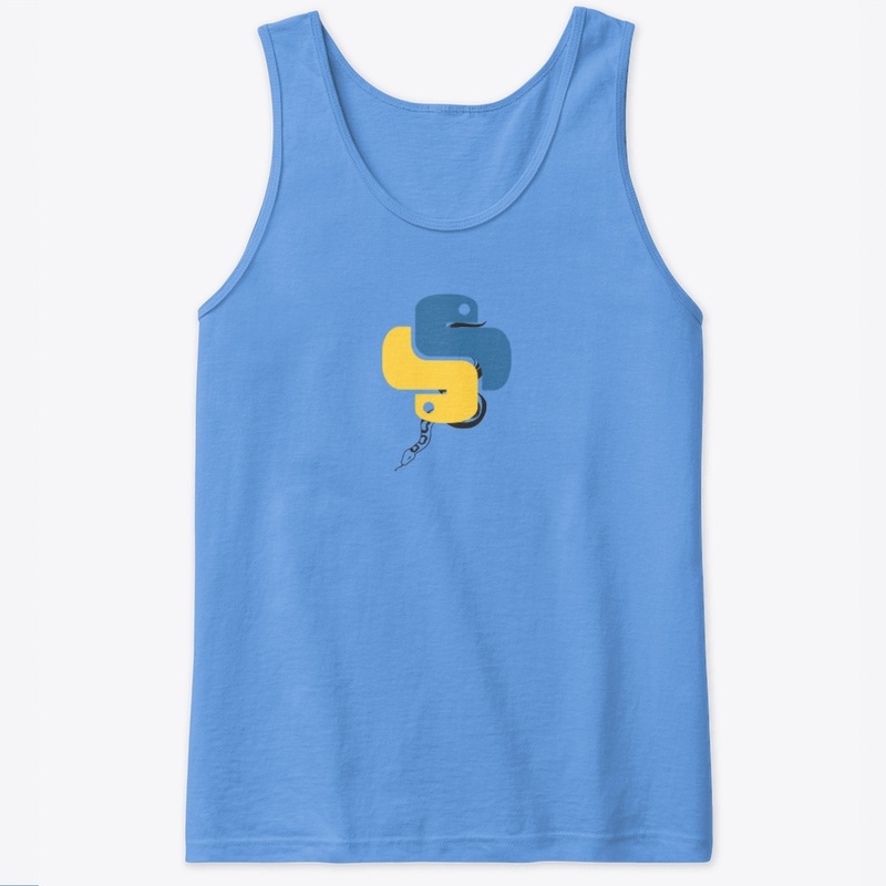 Python 0.2