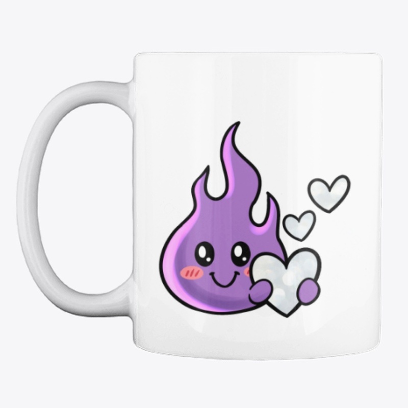 Felix Loves You Collection 