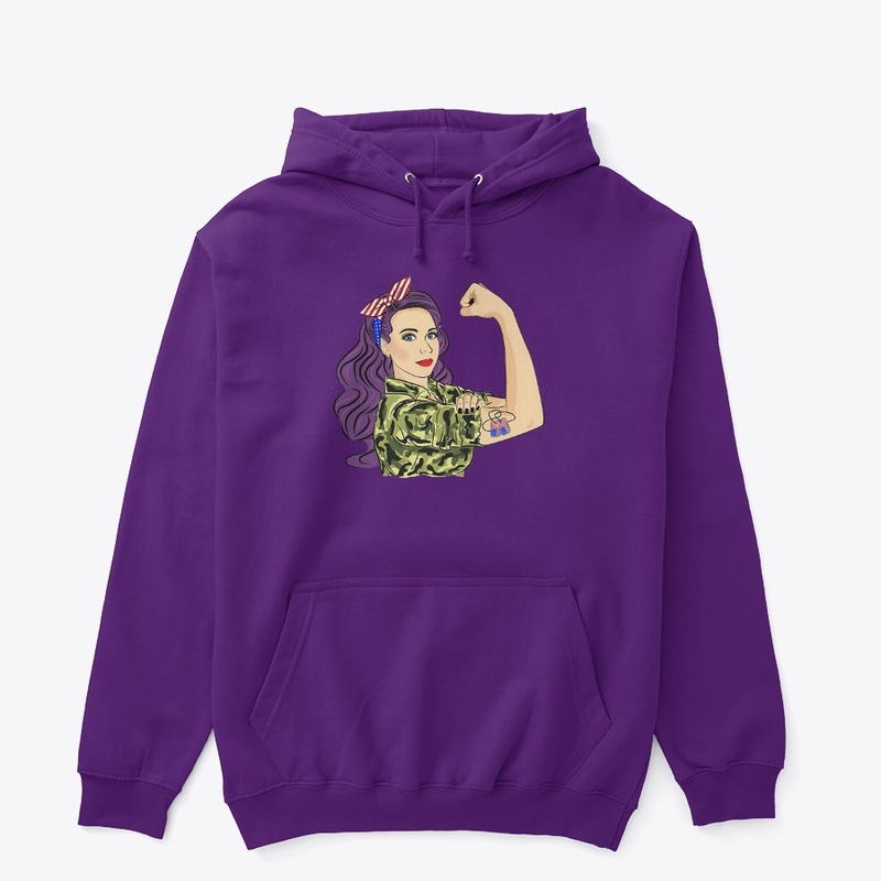 Only For Fanatics