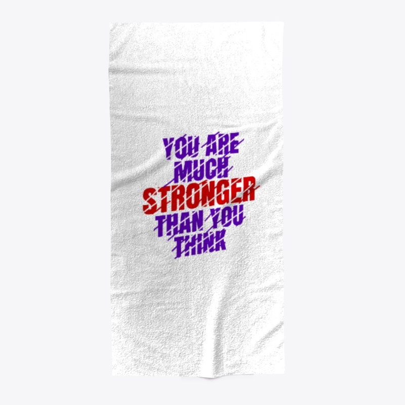 train hard play hard 