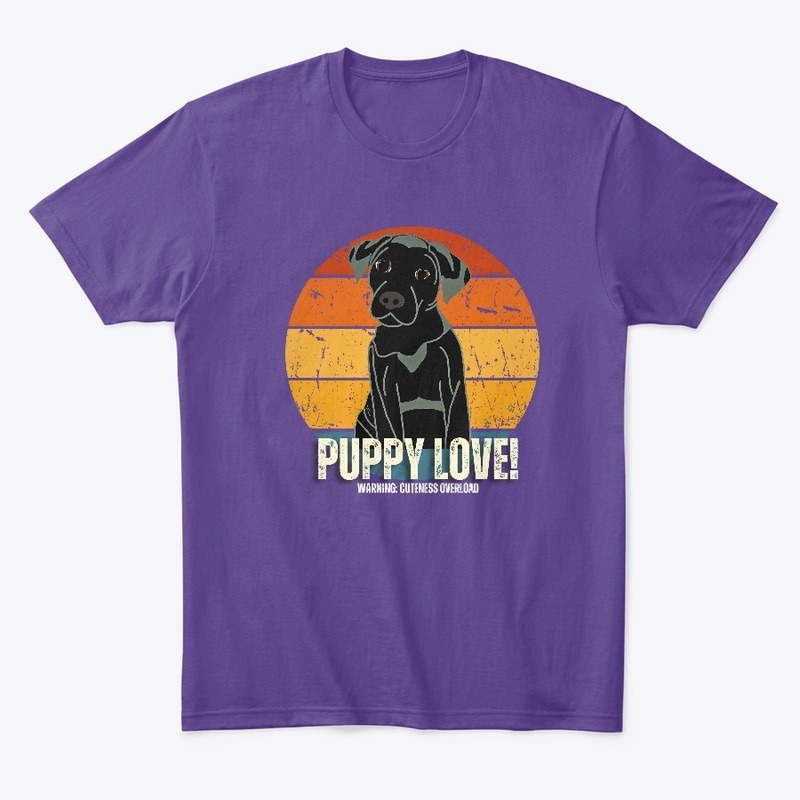 T-Shirt Every Dog is my best friend. 