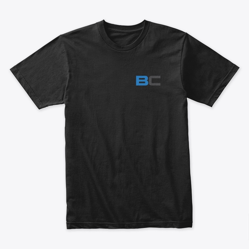 BC Corner Logo