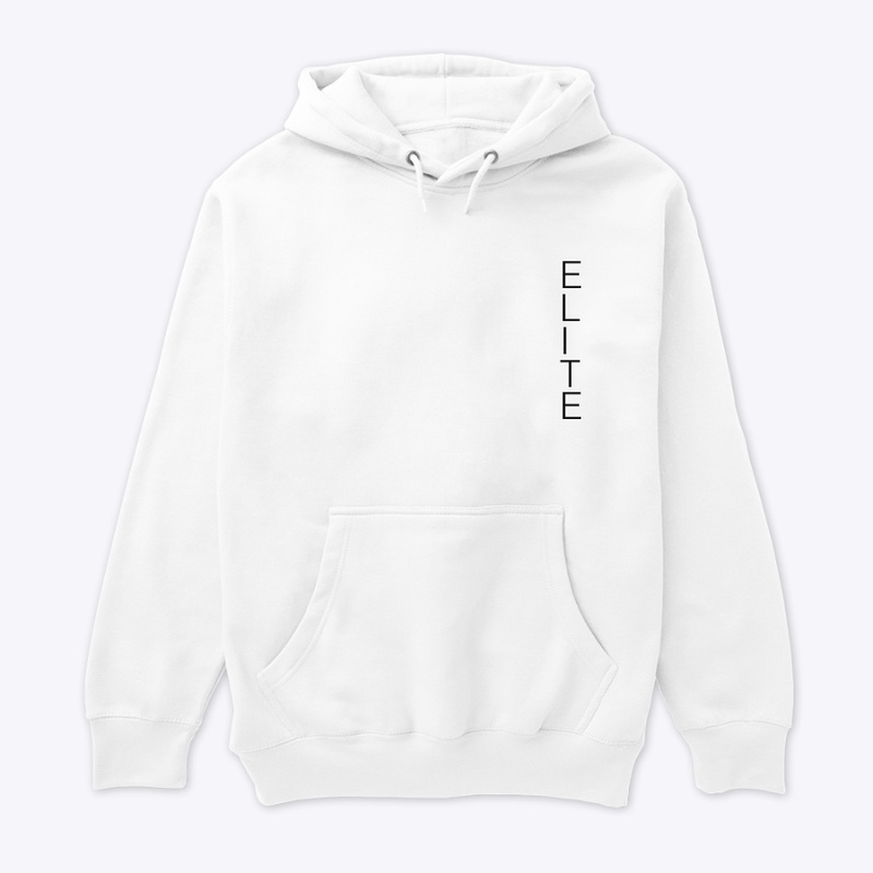 Elite1