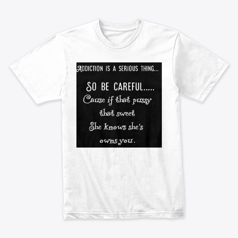 Funny shirt 18