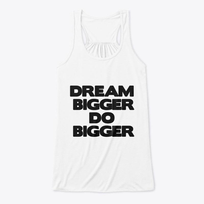 dream