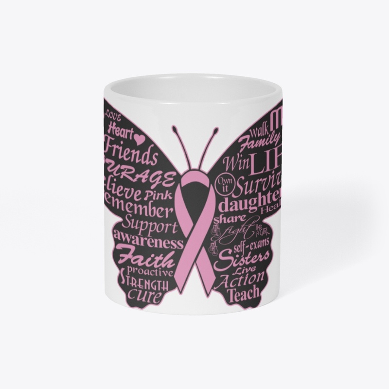 Cancer Survivor Collection