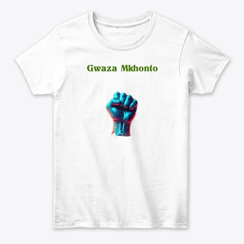 Mkhonto