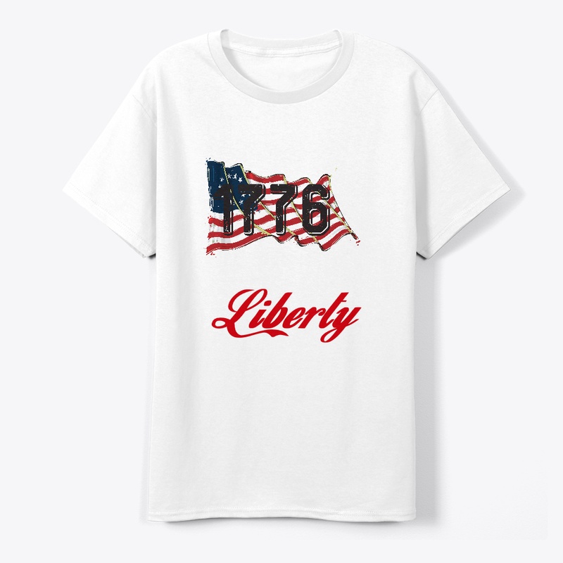 Liberty 3