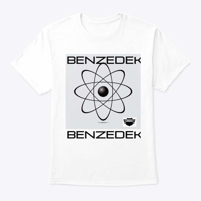 Bemzedek clothing