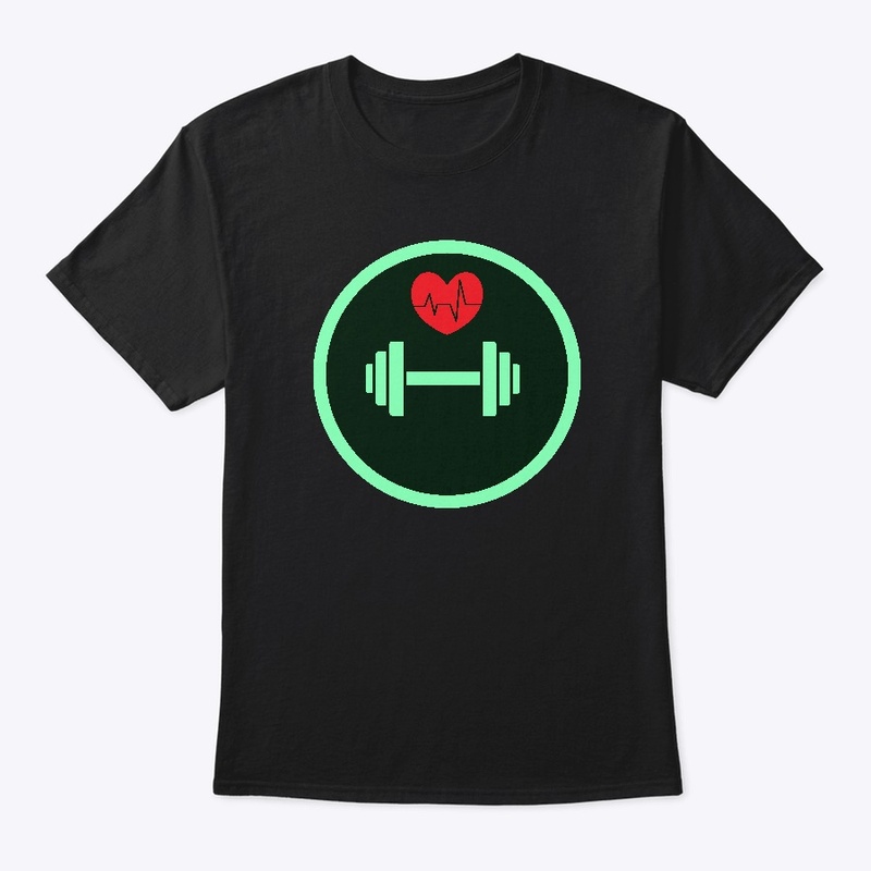 Gym - Workout