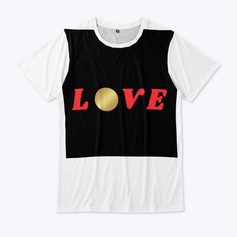 LOVE
