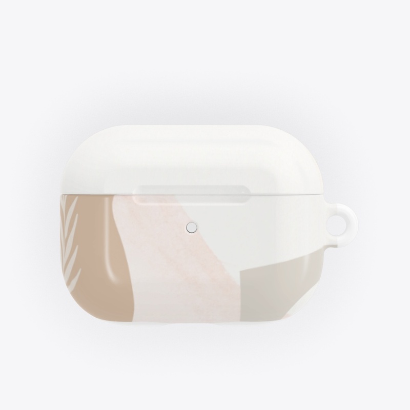 air pods