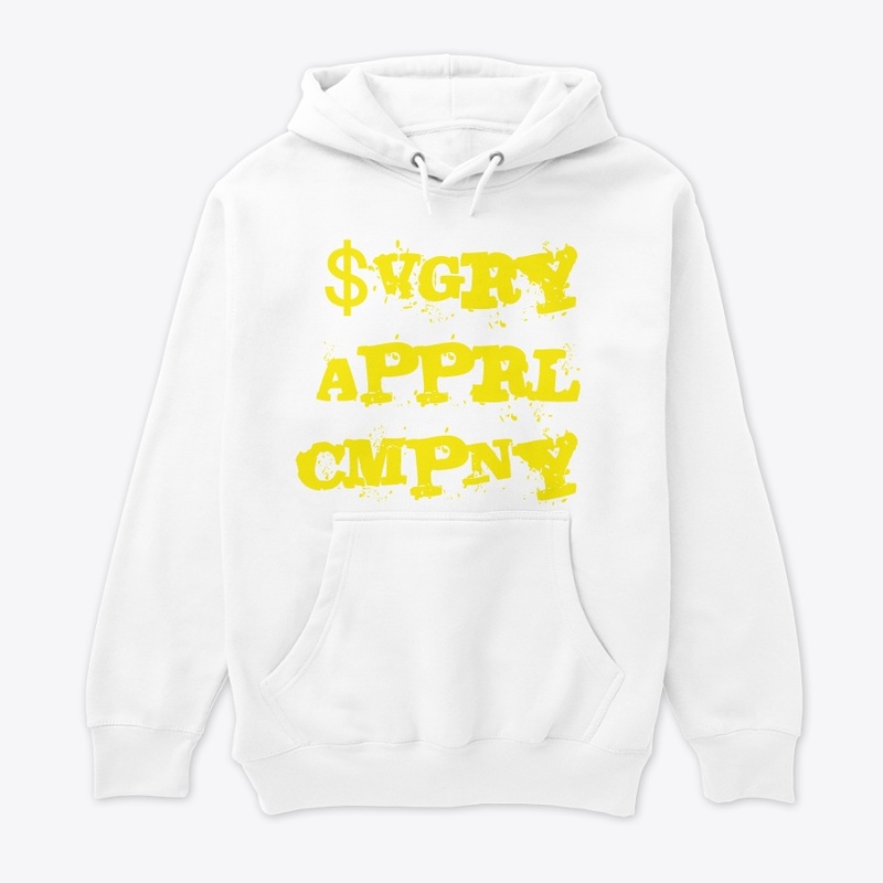 W&Y design
