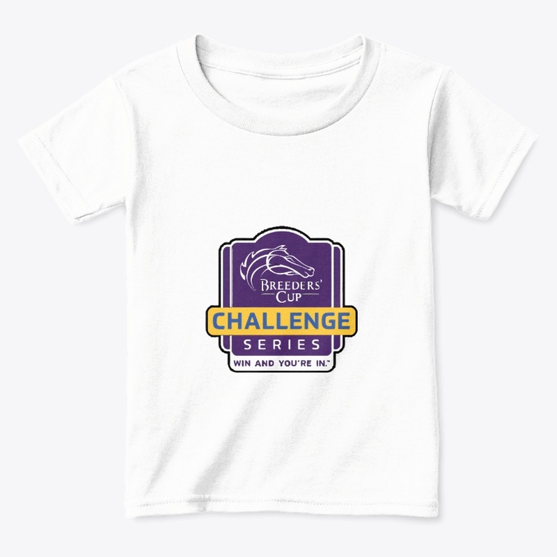 Breeders’ Cup Dirt Mile Champion Outfit