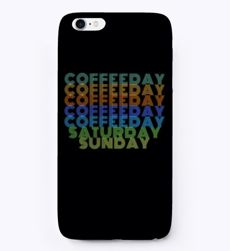 EveryDayCoffee