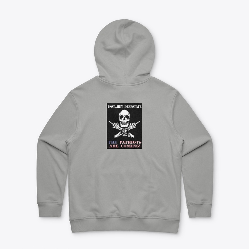 Skriptkeeper Popcorn