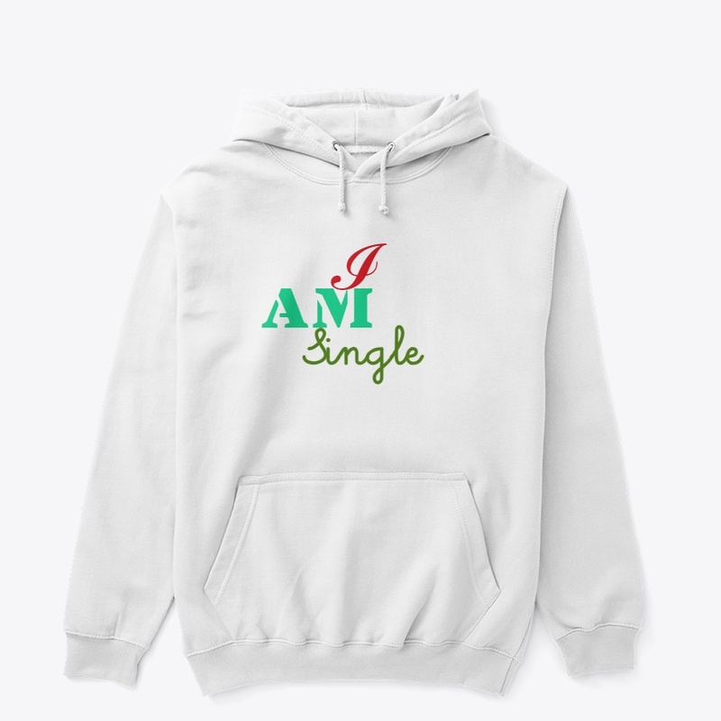 t shirt design