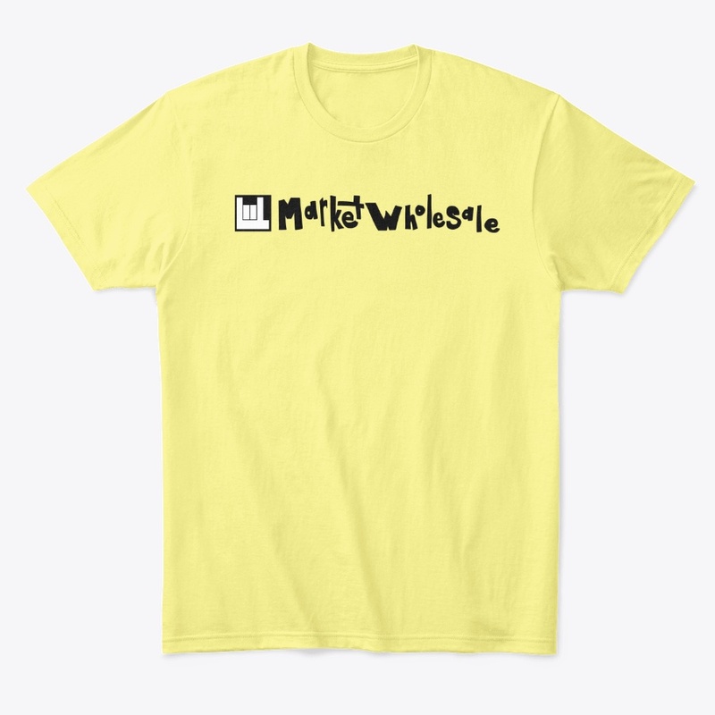 Aftermarket Duo Tee