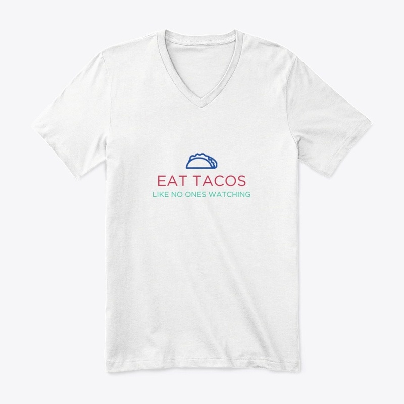 Taco Time!