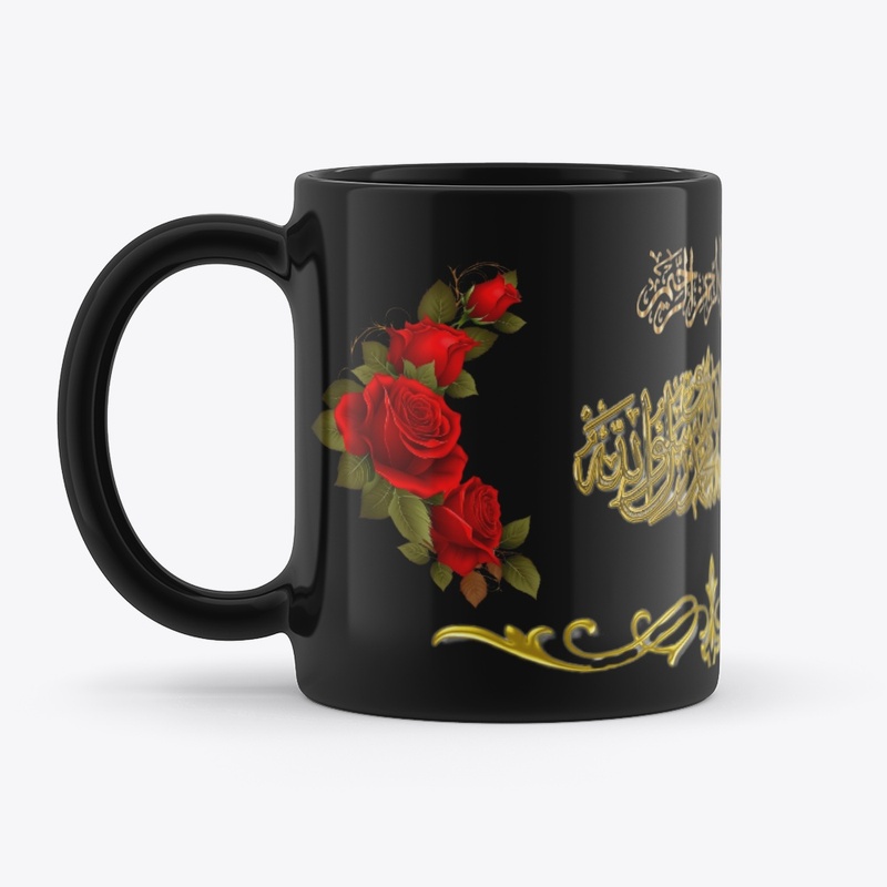 Islamic Design