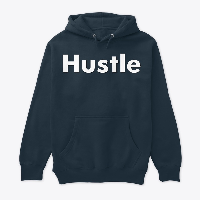 Hustle Products