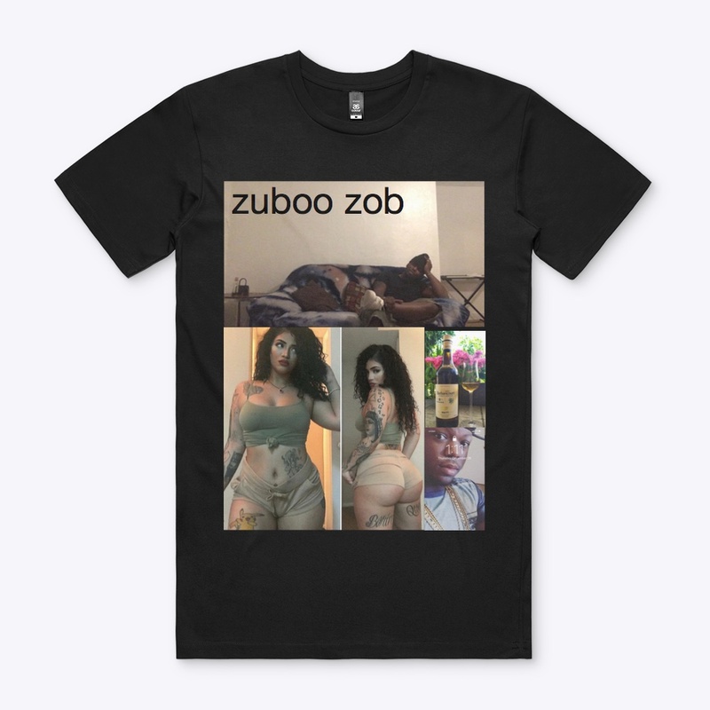 zuboo zob