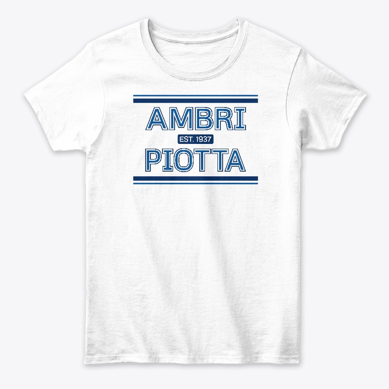 Ambri-Piotta 1937 Shop
