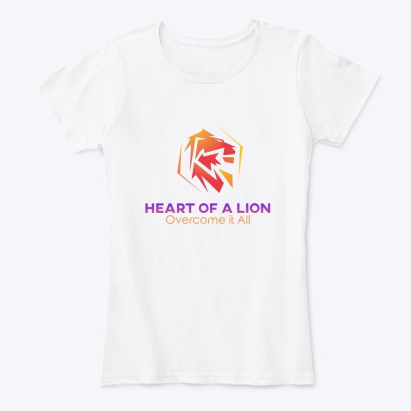 Women’s Appearal