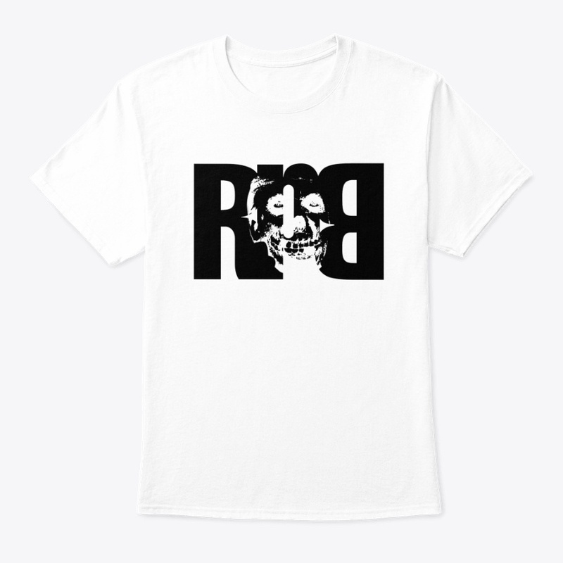 Rpb club shirt