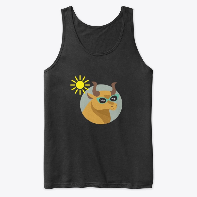 Funny Animal Gifts