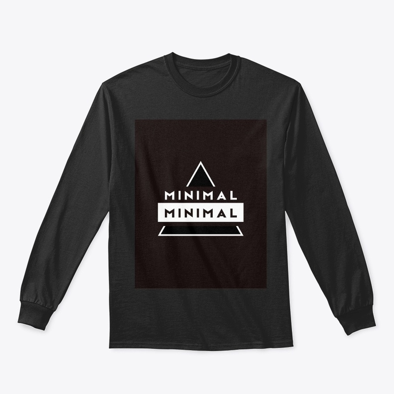 MINIMAL Classic
