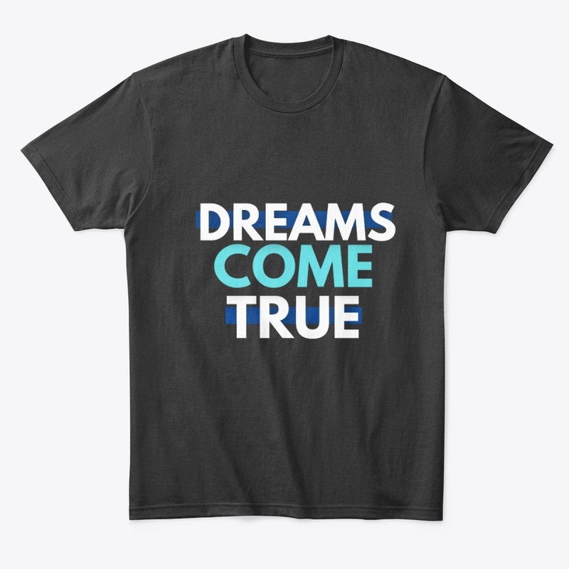 Premium  Ring Spun Cotton T-Shirt