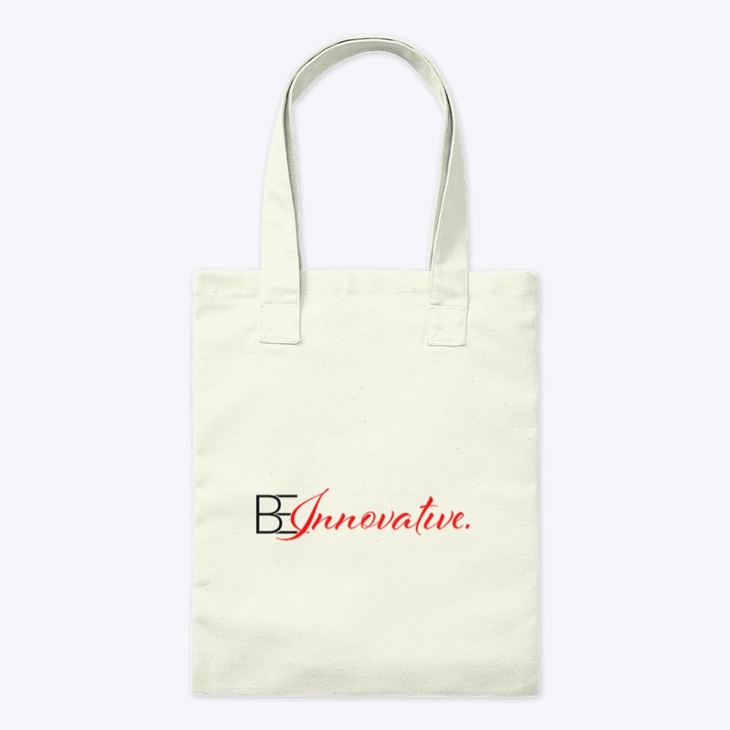 BEI Products