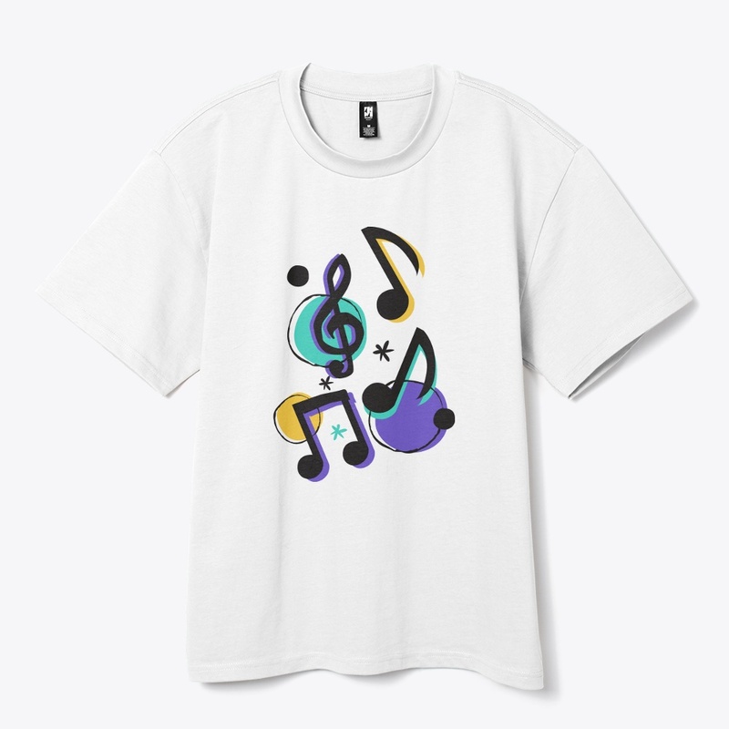 "Melodic Vibes"