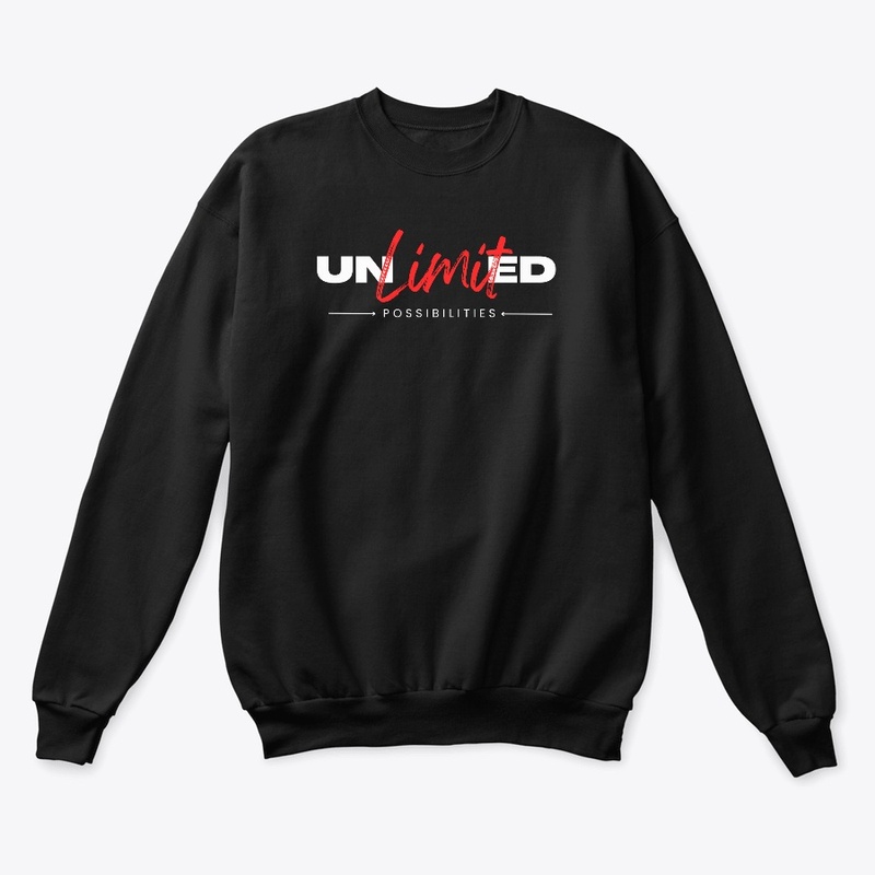 Unlimited Possibilities