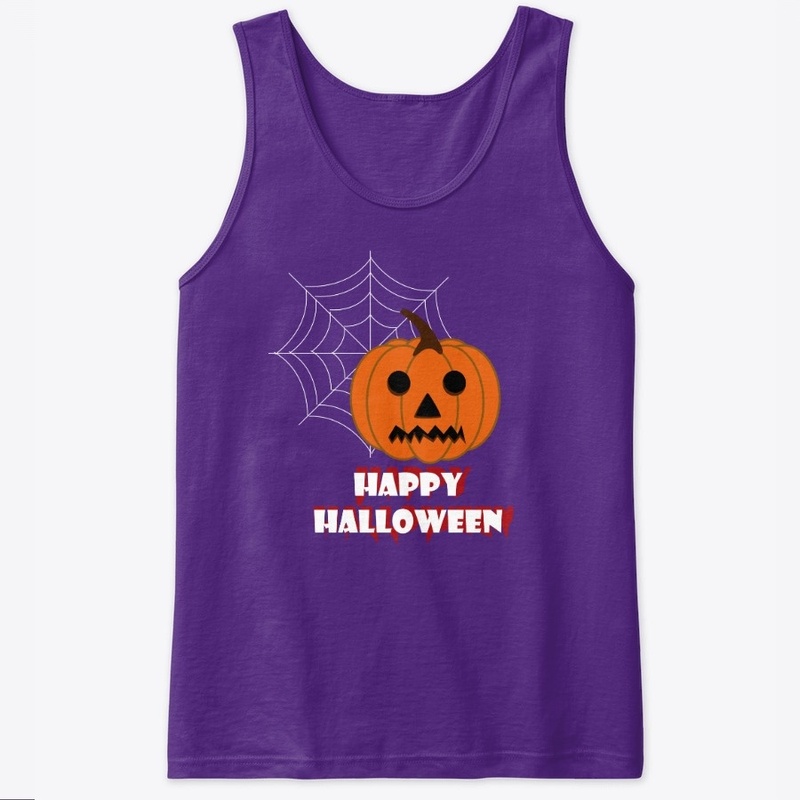 Happy  Halloween 82 2