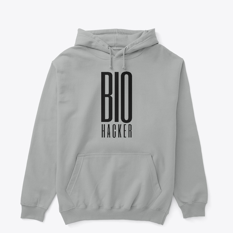 Biohacker2