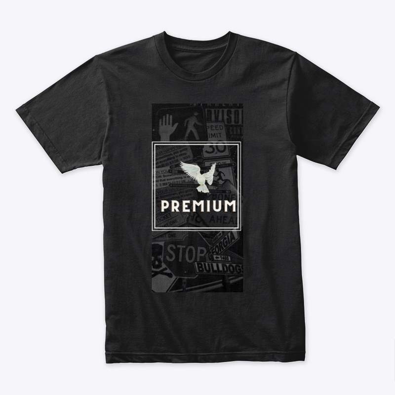 PREMIUM 