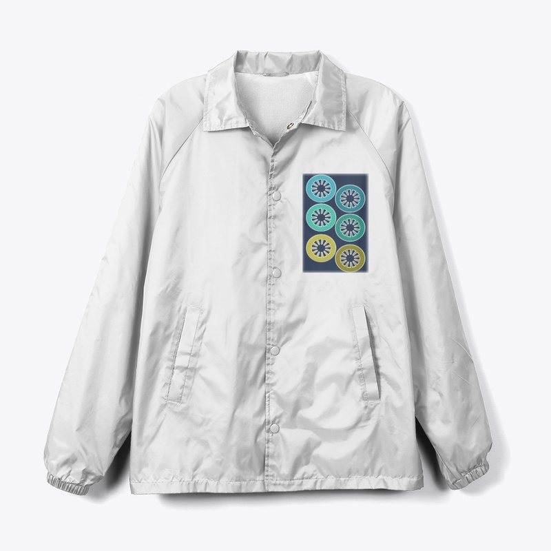 Best Unique Design Jacket