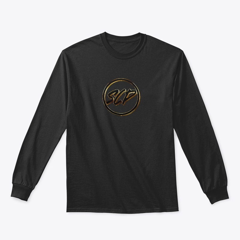 SCP Wear
