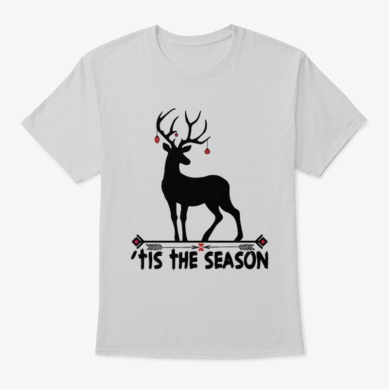 Tis the Season!