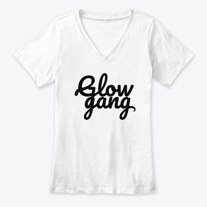 Glow Gang: Shine Together