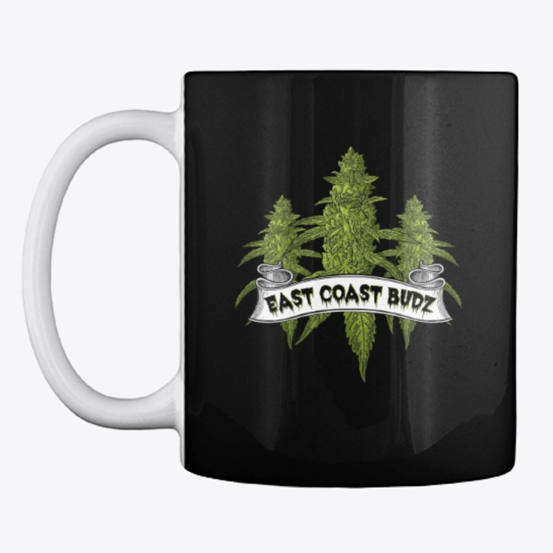 East Coast Budz